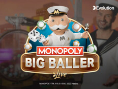 Casino online play real money39